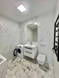 Здам будинок в ОК Титул, р-н Косівщини фото 10 Здам будинок в ОК Титул, р-н Косівщини фото 10