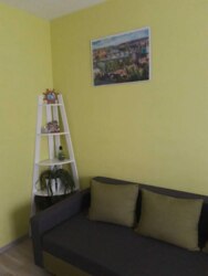 В оренду будинок по пр. Козацький фото 5 В оренду будинок по пр. Козацький фото 5