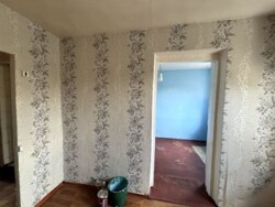 Здам флігель р-н СКД фото 4 Здам флігель р-н СКД фото 4