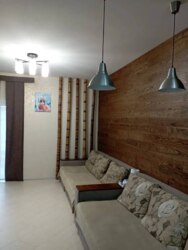 В оренду будинок по пр. Козацький фото 7 В оренду будинок по пр. Козацький фото 7