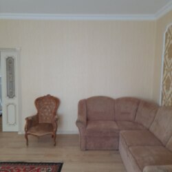 Здам в оренду таунхаус по вул. Льотна (р-н аеропорта) фото 4 Здам в оренду таунхаус по вул. Льотна (р-н аеропорта) фото 4