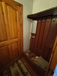 Оренда частину будинку вул. І. Франко фото 7 Оренда частину будинку вул. І. Франко фото 7