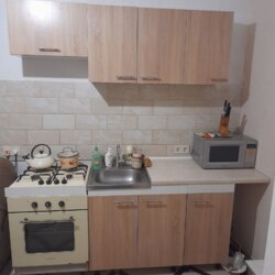 Здам в оренду таунхаус по вул. Льотна (р-н аеропорта) фото 1 Здам в оренду таунхаус по вул. Льотна (р-н аеропорта) фото 1