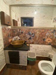 Частину будинку р-н Роменської фото 2 Частину будинку р-н Роменської фото 2