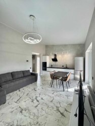 Здам будинок в ОК Титул, р-н Косівщини фото 1 Здам будинок в ОК Титул, р-н Косівщини фото 1