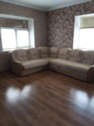 ������ ���������� ��� ������ �� ������ ����� - ������ 2-����������� ������� �-� ��������� ���� 3