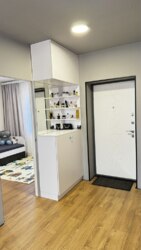 Здам будинок по пр. Козацький фото 8 Здам будинок по пр. Козацький фото 8