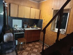 Здам в оренду будинок по вул. Лісова (р-н Баранівка) фото 3 Здам в оренду будинок по вул. Лісова (р-н Баранівка) фото 3