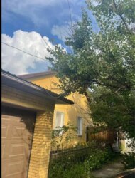 Здам будинок по вул. Польова район Хіммістечка фото 7 Здам будинок по вул. Польова район Хіммістечка фото 7