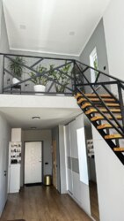 Здам будинок по пр. Козацький фото 7 Здам будинок по пр. Козацький фото 7