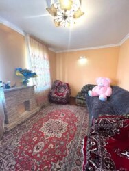 Здам будинок по вул. Польова район Хіммістечка фото 2 Здам будинок по вул. Польова район Хіммістечка фото 2