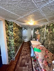 В оренду частина будинку Район вулиці Польська ( Лермонтова) фото 2 В оренду частина будинку Район вулиці Польська ( Лермонтова) фото 2