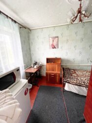 Здам флігель вул. А. Шептицького (р-н Автовокзалу) фото 3 Здам флігель вул. А. Шептицького (р-н Автовокзалу) фото 3