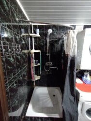 ������ ������� ����� ���� 9