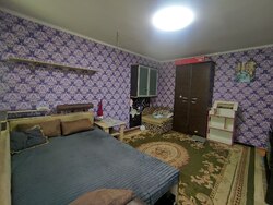 Здам будинок по пр. Перемоги фото 8 Здам будинок по пр. Перемоги фото 8