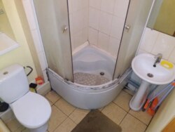 Здам частину будинку по вул. Ювілейна (р-н Баси) фото 6 Здам частину будинку по вул. Ювілейна (р-н Баси) фото 6