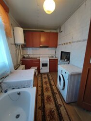 Оренда частину будинку вул. І. Франко фото 3 Оренда частину будинку вул. І. Франко фото 3