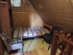 Здам в оренду будинок по вул. Лісова (р-н Баранівка) фото 4 Здам в оренду будинок по вул. Лісова (р-н Баранівка) фото 4