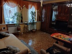 ������ ������� ����� ���� 2