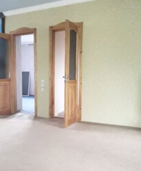 Здам будинок в с. Липняк фото 6 Здам будинок в с. Липняк фото 6