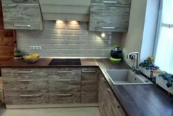 В оренду будинок по пр. Козацький фото 2 В оренду будинок по пр. Козацький фото 2