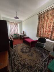 В оренду частина будинку вул. Підполковника А. Авраменко ( 5-та продольна ) фото 4 В оренду частина будинку вул. Підполковника А. Авраменко ( 5-та продольна ) фото 4