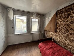 Здам флігель р-н СКД фото 3 Здам флігель р-н СКД фото 3