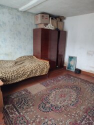 В оренду будинок в с. Сад фото 2 В оренду будинок в с. Сад фото 2