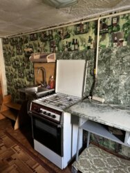 В оренду частина будинку Район вулиці Польська ( Лермонтова) фото 9 В оренду частина будинку Район вулиці Польська ( Лермонтова) фото 9