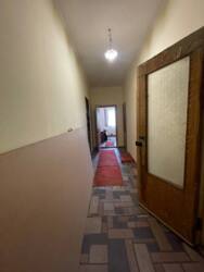 В оренду частина будинку вул. Підполковника А. Авраменко ( 5-та продольна ) фото 7 В оренду частина будинку вул. Підполковника А. Авраменко ( 5-та продольна ) фото 7