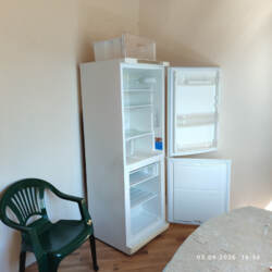 Здам будинок по вул. О. Братушки (р-н Добровільної) фото 2 Здам будинок по вул. О. Братушки (р-н Добровільної) фото 2