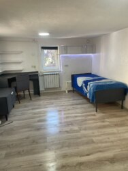 � ������ ������ � �-� ���. ���������� ���� 3