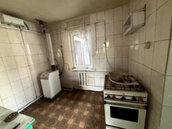 Здам флігель р-н СКД фото 2 Здам флігель р-н СКД фото 2