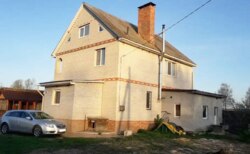 Здам будинок в с. Липняк фото 1 Здам будинок в с. Липняк фото 1