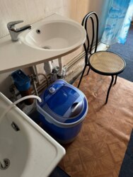 В оренду частина будинку Район вулиці Польська ( Лермонтова) фото 8 В оренду частина будинку Район вулиці Польська ( Лермонтова) фото 8