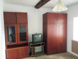 � ������ ������� �. ��� ���� 3