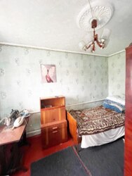 Здам флігель вул. А. Шептицького (р-н Автовокзалу) фото 5 Здам флігель вул. А. Шептицького (р-н Автовокзалу) фото 5