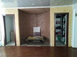 Оренда двоповерхового будинку с.Велика Чернеччина фото 8 Оренда двоповерхового будинку с.Велика Чернеччина фото 8