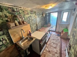 В оренду частина будинку Район вулиці Польська ( Лермонтова) фото 1 В оренду частина будинку Район вулиці Польська ( Лермонтова) фото 1