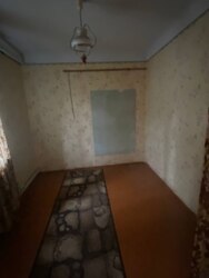 Здам будинок по вул. Маґістратська (Першотравнева) фото 3 Здам будинок по вул. Маґістратська (Першотравнева) фото 3