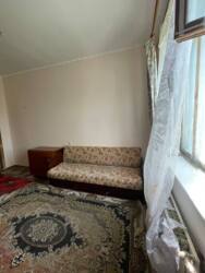 В оренду частина будинку вул. Підполковника А. Авраменко ( 5-та продольна ) фото 5 В оренду частина будинку вул. Підполковника А. Авраменко ( 5-та продольна ) фото 5