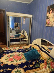 ������ ������� ����� ���� 4