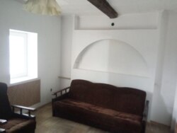 � ������ ������� �. ��� ���� 2