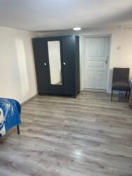 � ������ ������ � �-� ���. ���������� ���� 6