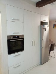 В оренду будинок по пр. Козацький фото 6 В оренду будинок по пр. Козацький фото 6