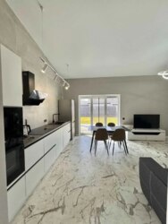 Здам будинок в ОК Титул, р-н Косівщини фото 2 Здам будинок в ОК Титул, р-н Косівщини фото 2