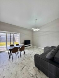 Здам будинок в ОК Титул, р-н Косівщини фото 6 Здам будинок в ОК Титул, р-н Косівщини фото 6