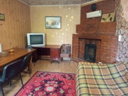 Здам в оренду будинок по вул. Лісова (р-н Баранівка) фото 5 Здам в оренду будинок по вул. Лісова (р-н Баранівка) фото 5