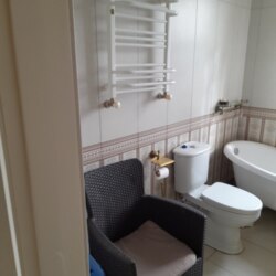 Здам в оренду таунхаус по вул. Льотна (р-н аеропорта) фото 10 Здам в оренду таунхаус по вул. Льотна (р-н аеропорта) фото 10