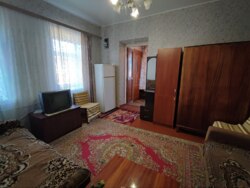 Оренда частину будинку вул. І. Франко фото 6 Оренда частину будинку вул. І. Франко фото 6